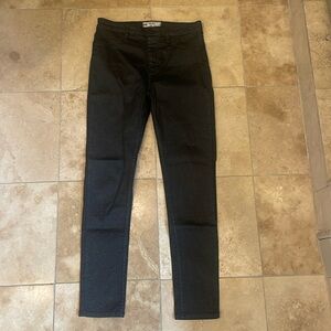 Free people pants